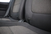 Volkswagen Sharan vaihtoauto