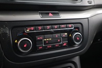 Volkswagen Sharan vaihtoauto