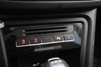 Volkswagen Sharan vaihtoauto