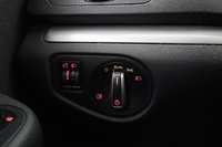 Volkswagen Sharan vaihtoauto