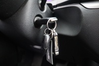 Volkswagen Sharan vaihtoauto