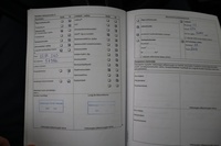 Volkswagen Sharan vaihtoauto