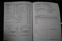 Volkswagen Sharan vaihtoauto