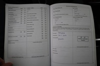 Volkswagen Sharan vaihtoauto