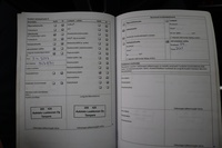 Volkswagen Sharan vaihtoauto