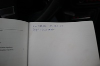 Volkswagen Sharan vaihtoauto