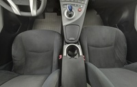 Toyota Prius vaihtoauto