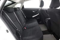 Toyota Prius vaihtoauto