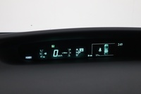 Toyota Prius vaihtoauto