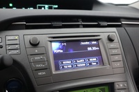 Toyota Prius vaihtoauto