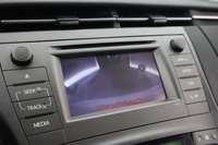 Toyota Prius vaihtoauto