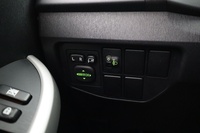 Toyota Prius vaihtoauto