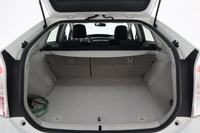 Toyota Prius vaihtoauto