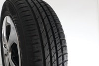 Toyota Prius vaihtoauto