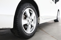 Toyota Prius vaihtoauto