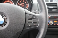 BMW 118 vaihtoauto