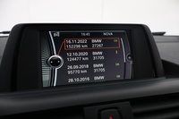 BMW 118 vaihtoauto