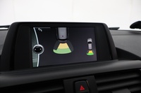 BMW 118 vaihtoauto