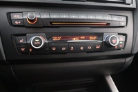 BMW 118 vaihtoauto