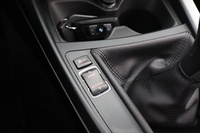BMW 118 vaihtoauto