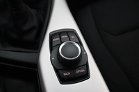 BMW 118 vaihtoauto