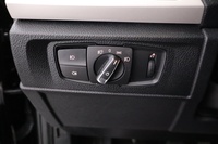 BMW 118 vaihtoauto
