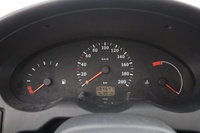 Nissan Micra vaihtoauto