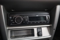 Nissan Micra vaihtoauto