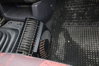 Nissan Micra vaihtoauto