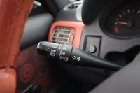 Nissan Micra vaihtoauto