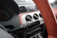 Nissan Micra vaihtoauto