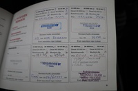 Nissan Micra vaihtoauto