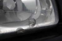 Nissan Micra vaihtoauto