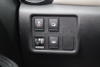 Nissan Micra vaihtoauto