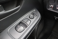 Nissan Micra vaihtoauto