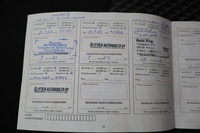 Nissan Micra vaihtoauto