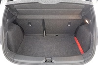 Nissan Micra vaihtoauto