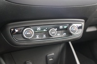 Opel Crossland X vaihtoauto