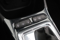 Opel Crossland X vaihtoauto