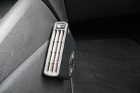 Opel Crossland X vaihtoauto