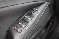 Opel Crossland X vaihtoauto