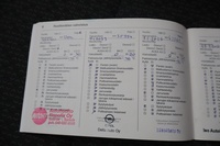 Opel Crossland X vaihtoauto