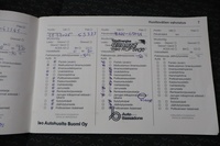 Opel Crossland X vaihtoauto