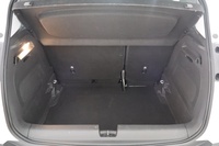 Opel Crossland X vaihtoauto