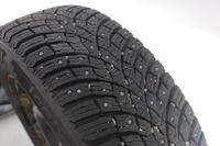 Opel Crossland X vaihtoauto