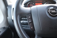 Opel Movano vaihtoauto