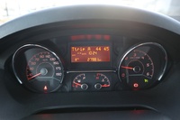 Opel Movano vaihtoauto