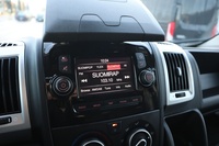 Opel Movano vaihtoauto