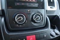 Opel Movano vaihtoauto