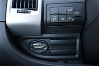 Opel Movano vaihtoauto